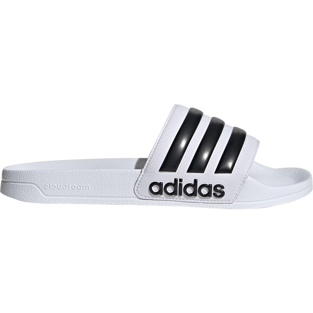 Adidas Sportswear Adilette Sandals 1 Adidas Sportswear Adilette Sandals