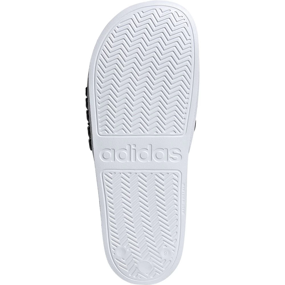 Adidas Sportswear Adilette Sandals 2 Adidas Sportswear Adilette Sandals - Image 2