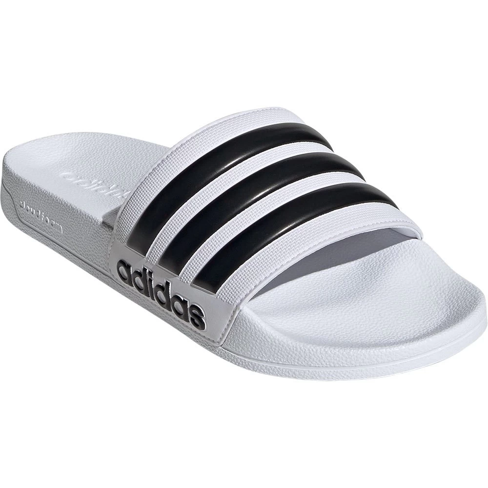 Adidas Sportswear Adilette Sandals 3 Adidas Sportswear Adilette Sandals - Image 3