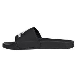 Adidas Sportswear Adilette Shower Sandals -Sports - water sports equipment adidas sportswear adilette shower sandals 2