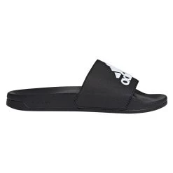 Adidas Sportswear Adilette Shower Sandals