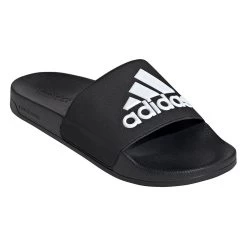 Adidas Sportswear Adilette Shower Sandals -Sports - water sports equipment adidas sportswear adilette shower sandals 3