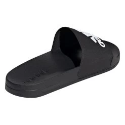 Adidas Sportswear Adilette Shower Sandals -Sports - water sports equipment adidas sportswear adilette shower sandals 5