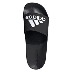 Adidas Sportswear Adilette Shower Sandals -Sports - water sports equipment adidas sportswear adilette shower sandals 6