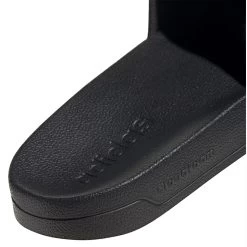 Adidas Sportswear Adilette Shower Sandals -Sports - water sports equipment adidas sportswear adilette shower sandals 7