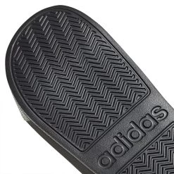 Adidas Sportswear Adilette Shower Sandals -Sports - water sports equipment adidas sportswear adilette shower sandals 9