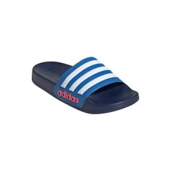 Adidas Sportswear Adilette Slides 9 Adidas Sportswear Adilette Slides -Sports - water sports equipment adidas sportswear adilette slides 2