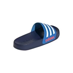 Adidas Sportswear Adilette Slides 10 Adidas Sportswear Adilette Slides -Sports - water sports equipment adidas sportswear adilette slides 3