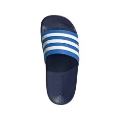 Adidas Sportswear Adilette Slides 11 Adidas Sportswear Adilette Slides -Sports - water sports equipment adidas sportswear adilette slides 4