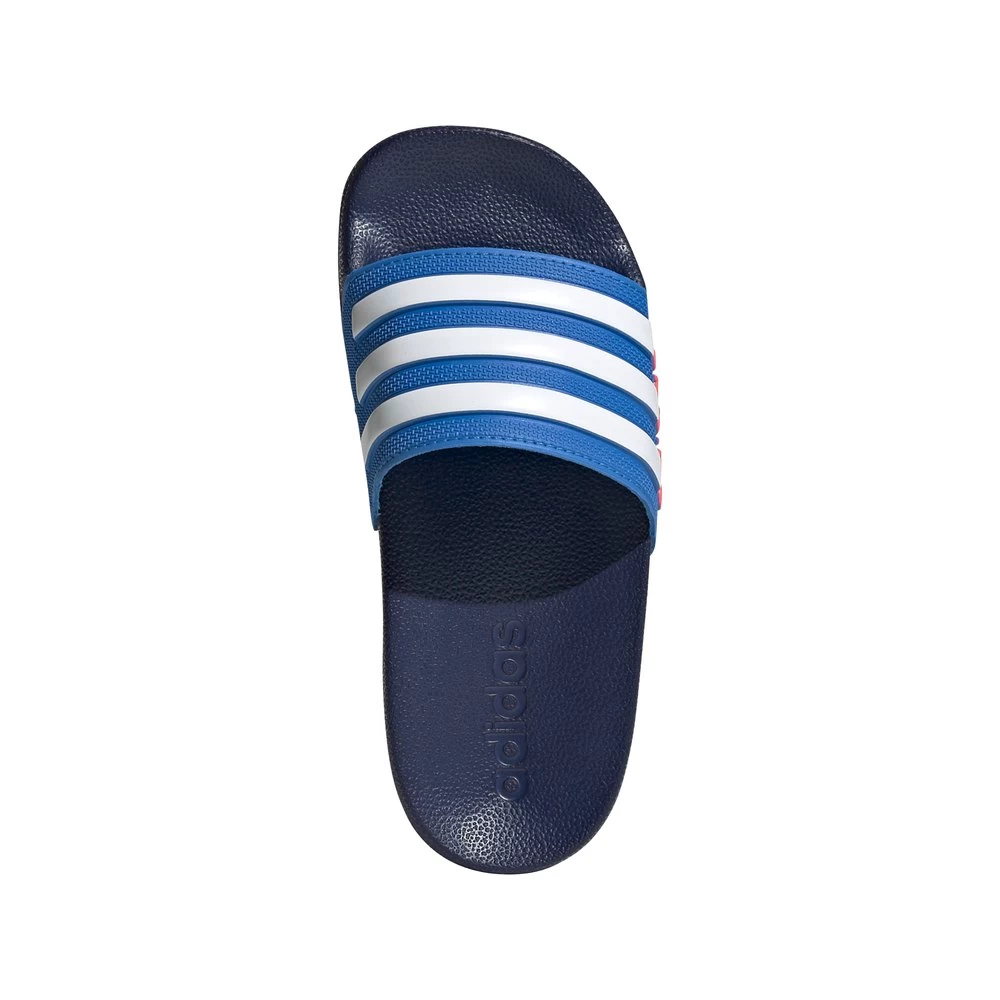 Adidas Sportswear Adilette Slides 5 Adidas Sportswear Adilette Slides - Image 5