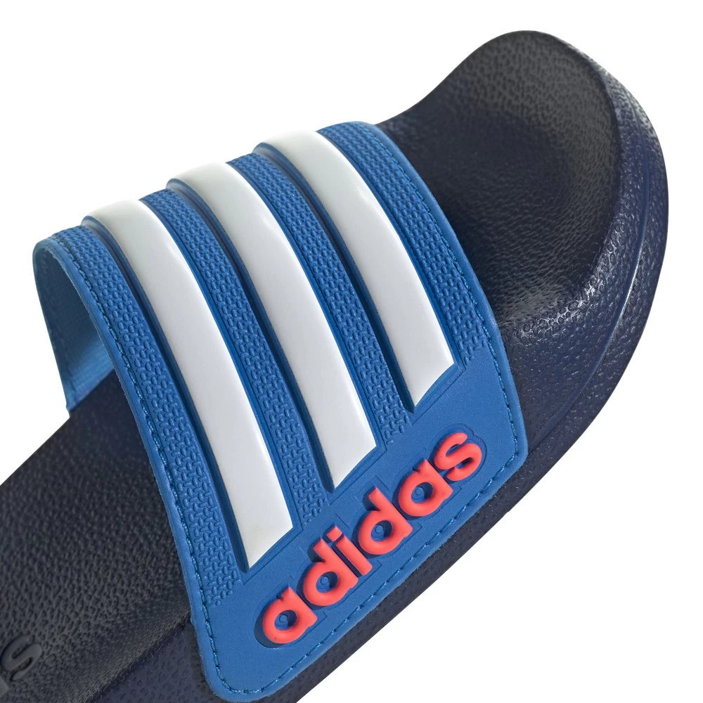 Adidas Sportswear Adilette Slides 6 Adidas Sportswear Adilette Slides - Image 6