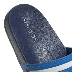 Adidas Sportswear Adilette Slides 13 Adidas Sportswear Adilette Slides -Sports - water sports equipment adidas sportswear adilette slides 6