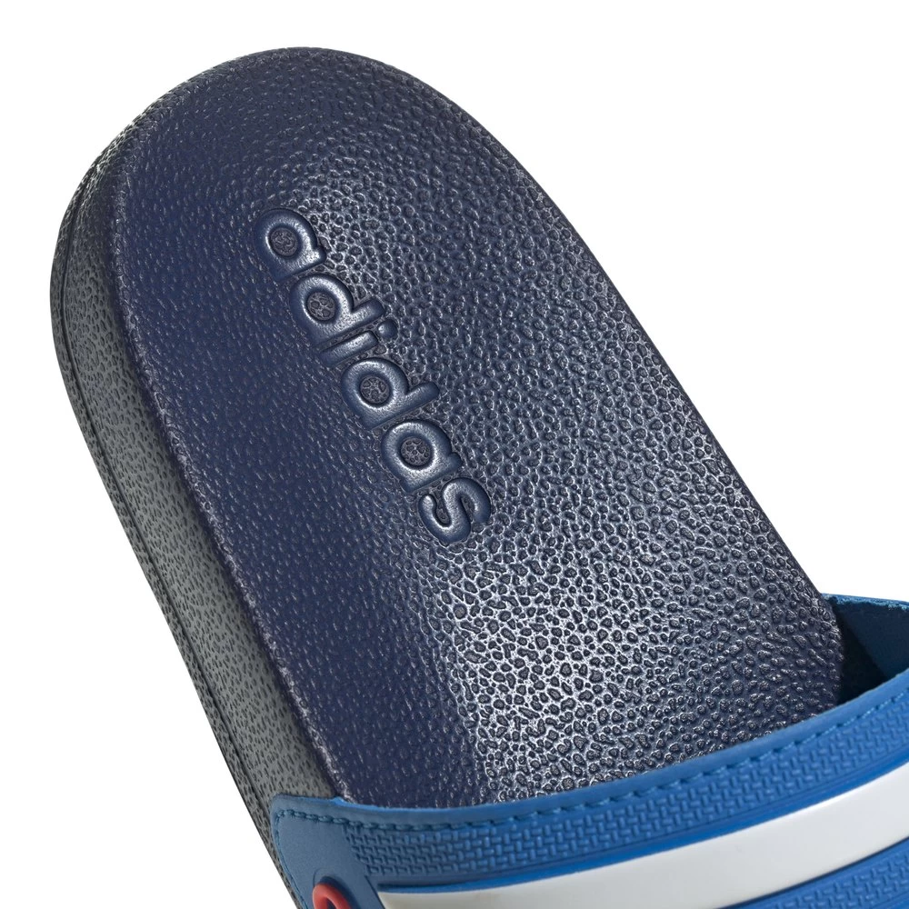 Adidas Sportswear Adilette Slides 7 Adidas Sportswear Adilette Slides - Image 7