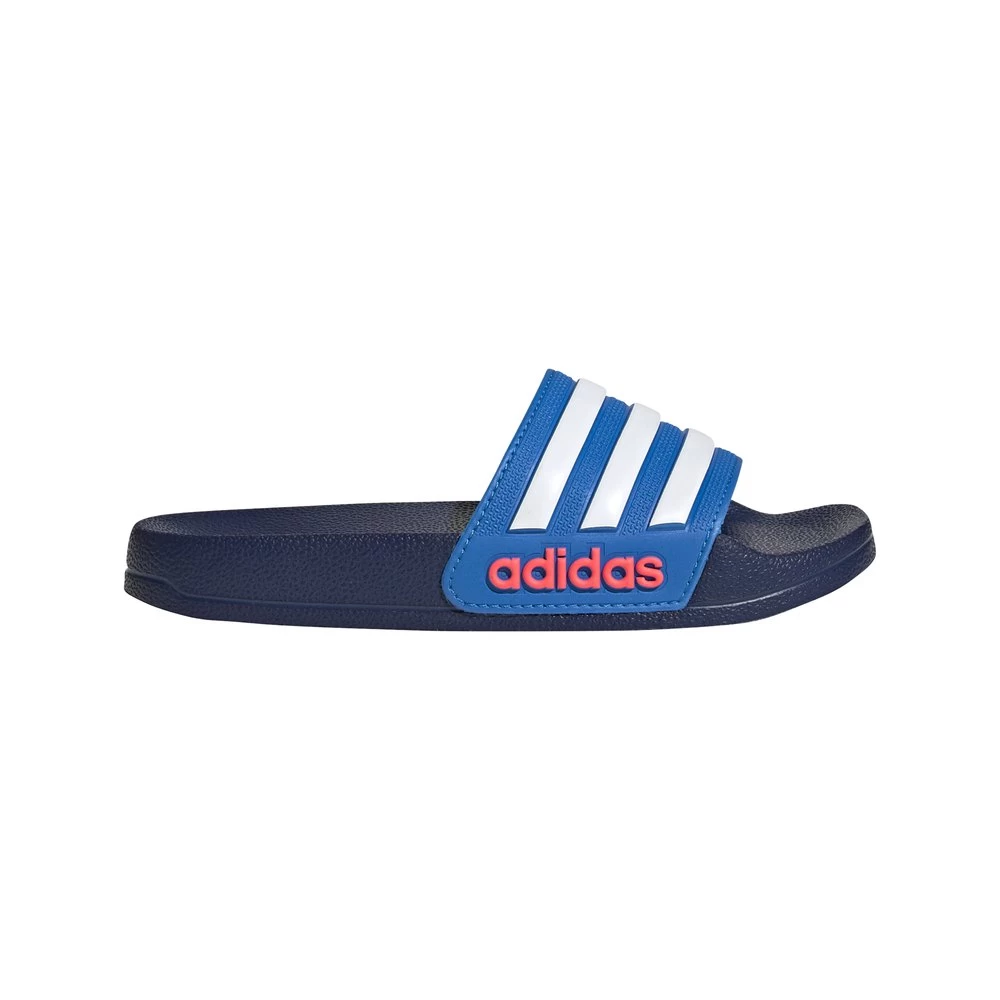 Adidas Sportswear Adilette Slides 1 Adidas Sportswear Adilette Slides