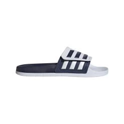 Adidas Sportswear Adilette TND Sandals