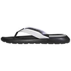 Adidas Sportswear Comfort Flip Flops -Sports - water sports equipment adidas sportswear comfort flip flops 2