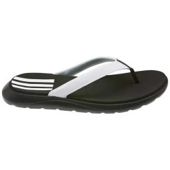 Adidas Sportswear Comfort Flip Flops