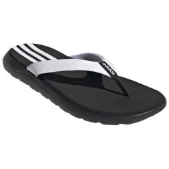 Adidas Sportswear Comfort Flip Flops -Sports - water sports equipment adidas sportswear comfort flip flops 3