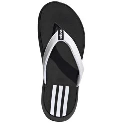 Adidas Sportswear Comfort Flip Flops -Sports - water sports equipment adidas sportswear comfort flip flops 4