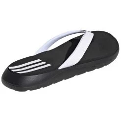 Adidas Sportswear Comfort Flip Flops -Sports - water sports equipment adidas sportswear comfort flip flops 5
