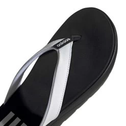 Adidas Sportswear Comfort Flip Flops -Sports - water sports equipment adidas sportswear comfort flip flops 6