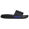 Adidas Sportswear Racer TR Slide Sandals