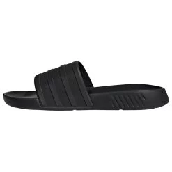 Adidas Sportswear Racer TR Slide Sandals -Sports - water sports equipment adidas sportswear racer tr slide sandals 2
