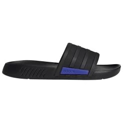Adidas Sportswear Racer TR Slide Sandals