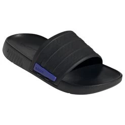 Adidas Sportswear Racer TR Slide Sandals -Sports - water sports equipment adidas sportswear racer tr slide sandals 3