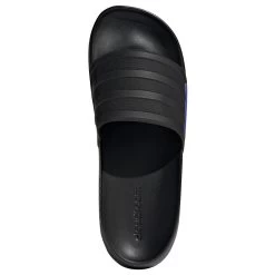 Adidas Sportswear Racer TR Slide Sandals -Sports - water sports equipment adidas sportswear racer tr slide sandals 5