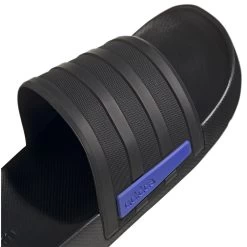 Adidas Sportswear Racer TR Slide Sandals -Sports - water sports equipment adidas sportswear racer tr slide sandals 6