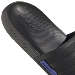 Adidas Sportswear Racer TR Slide Sandals -Sports - water sports equipment adidas sportswear racer tr slide sandals 7