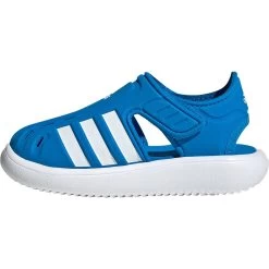 Adidas Sportswear Water Sandals -Sports - water sports equipment adidas sportswear water sandals 2