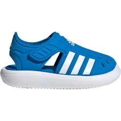 Adidas Sportswear Water Sandals