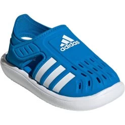 Adidas Sportswear Water Sandals -Sports - water sports equipment adidas sportswear water sandals 3
