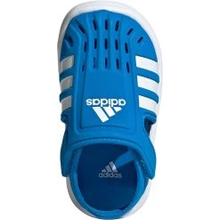 Adidas Sportswear Water Sandals -Sports - water sports equipment adidas sportswear water sandals 5