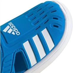 Adidas Sportswear Water Sandals -Sports - water sports equipment adidas sportswear water sandals 6