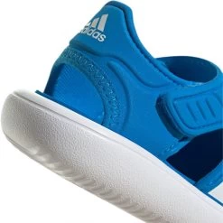 Adidas Sportswear Water Sandals -Sports - water sports equipment adidas sportswear water sandals 7