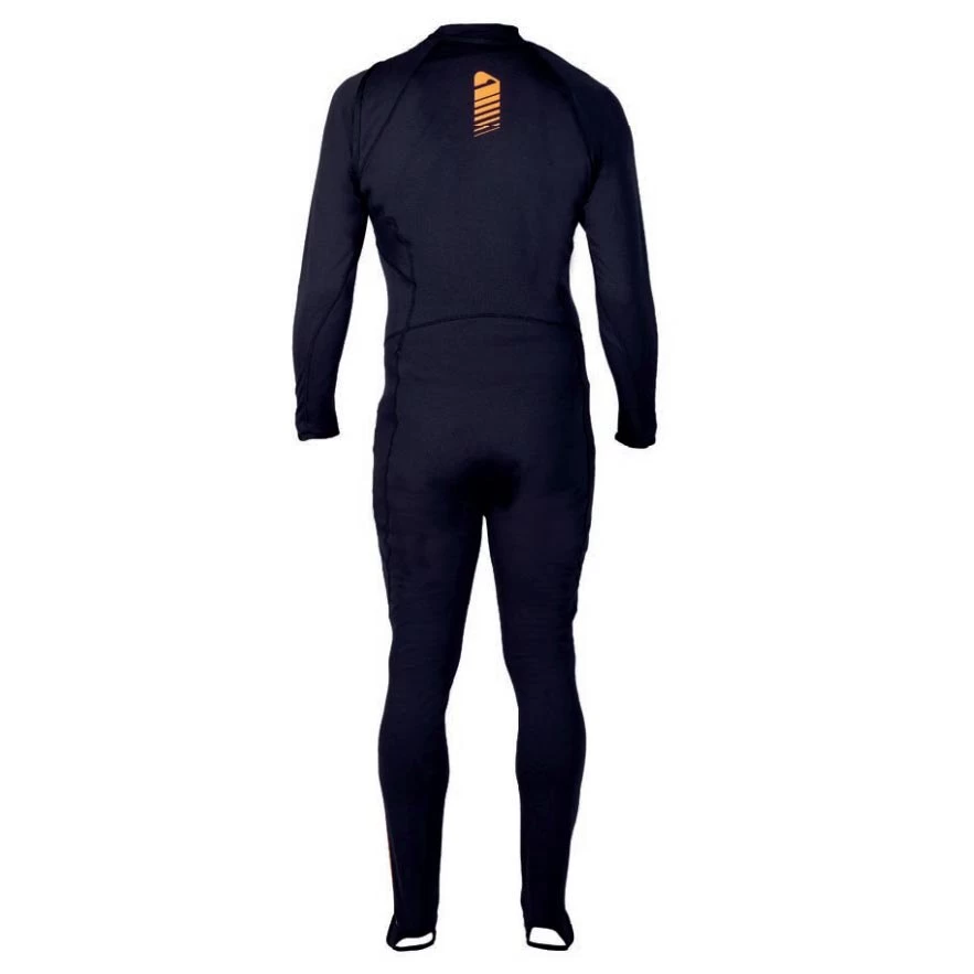 Thermiq Base Undersuit 2 Thermiq Base Undersuit - Image 2