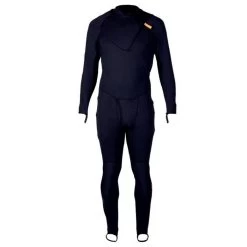 Thermiq Base Undersuit