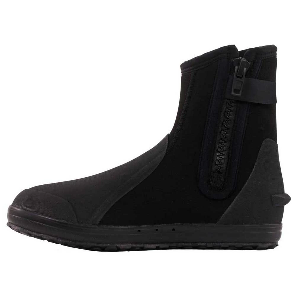 Thermiq Boot 6.5 Mm 2 Thermiq Boot 6.5 Mm - Image 2