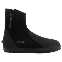 Thermiq Boot 6.5 Mm
