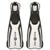 AQUALUNG Amika Snorkeling Fins