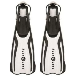 AQUALUNG Amika Snorkeling Fins