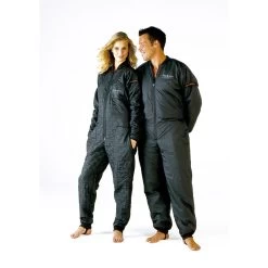 AQUALUNG Arctic 300 Thinsulate Undersuit