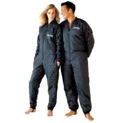 AQUALUNG Artic 100 Suit