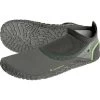 AQUALUNG Beachwalker 2.0 Aqua Shoes