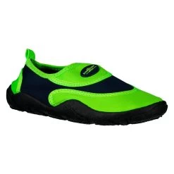 AQUALUNG Beachwalker Aqua Shoes