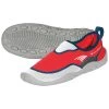 AQUALUNG Beachwalker RS Aqua Shoes