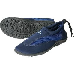 AQUALUNG Cancun Aqua Shoes